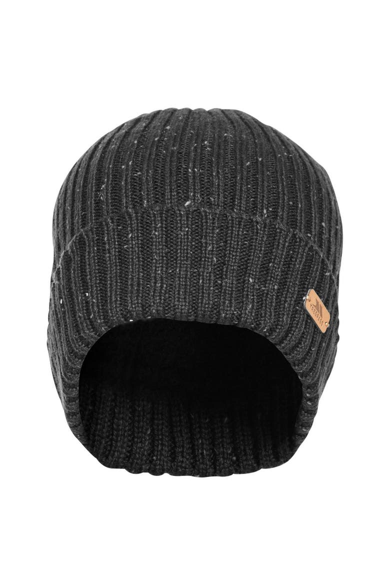Mateo Slouch Hat, Alternate, color, Black