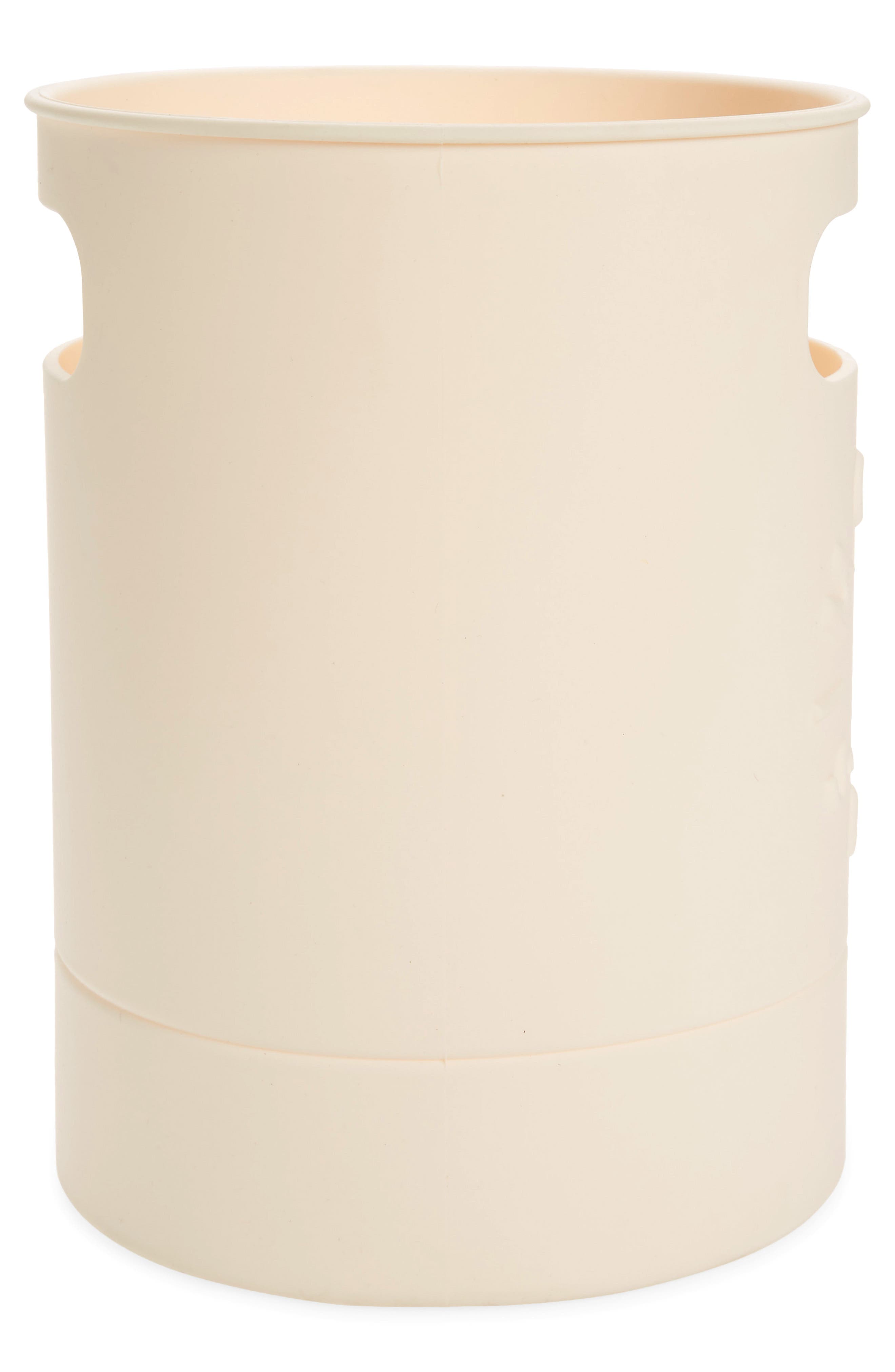 SIMONMILLER Bonsai Waterproof Bag, Alternate, color, 