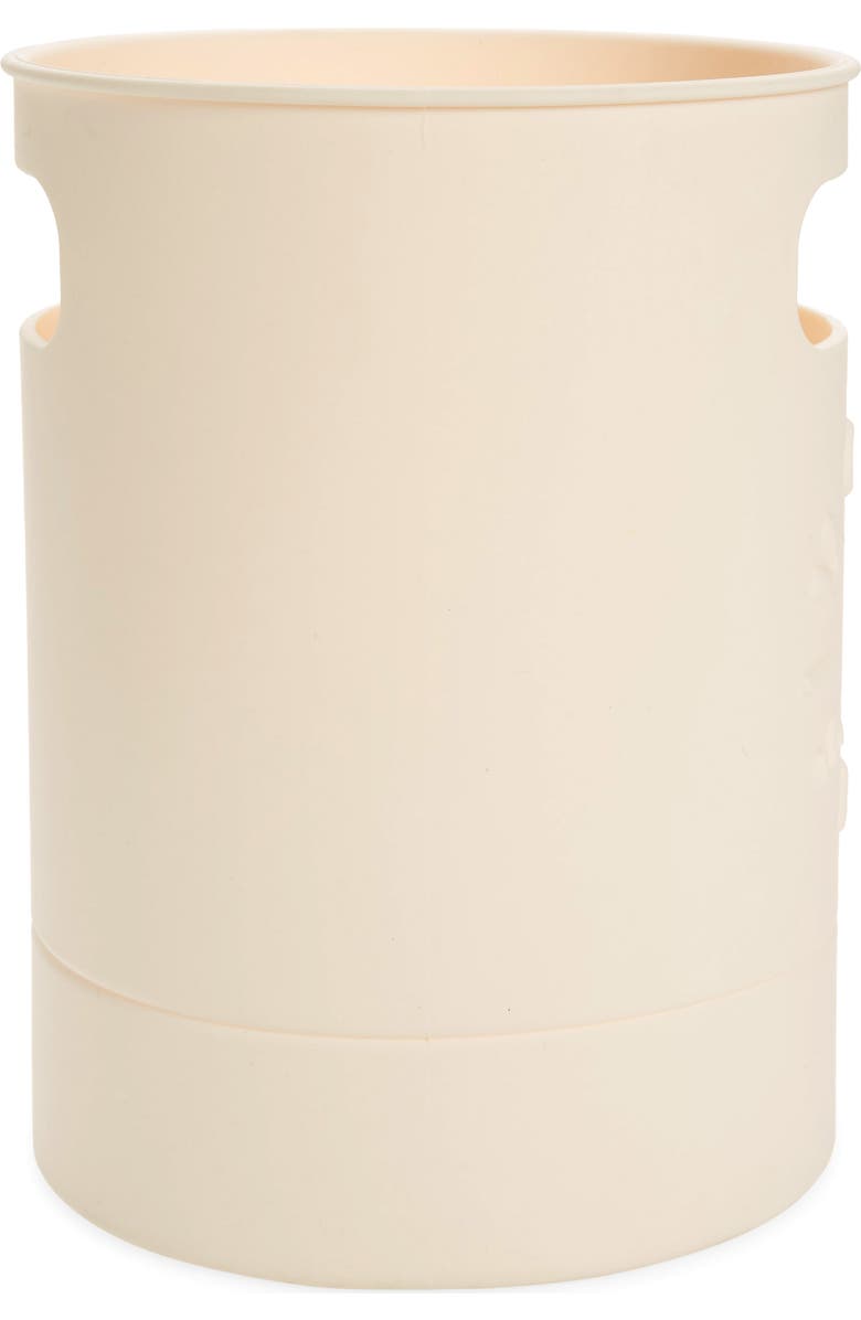 SIMONMILLER Bonsai Waterproof Bag, Alternate, color,