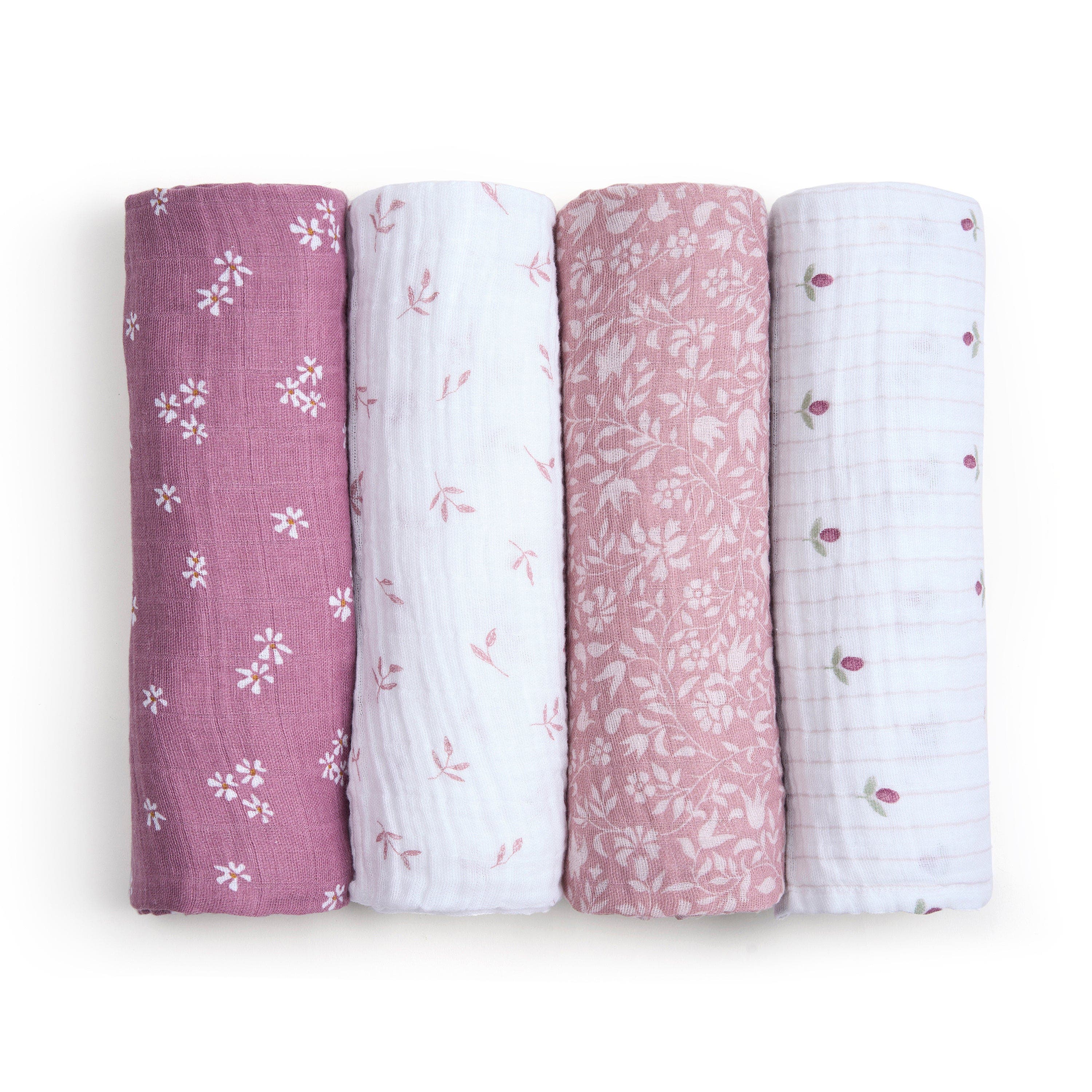 selected Heritage Floral