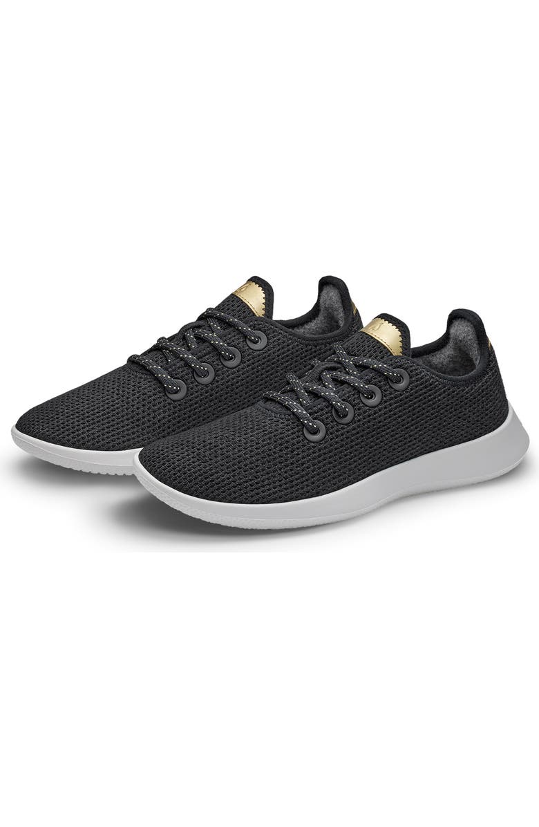 Allbirds Tree Runner Sneaker, Alternate, color,