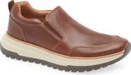Align Buckley Waterproof Sneaker