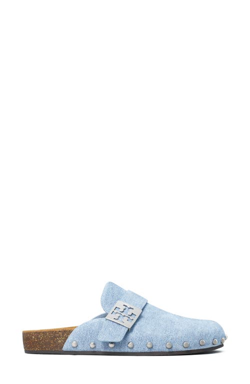 Tory Burch Mellow Stud Mule