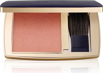 Estée Lauder Pure Color Envy Sculpting Blush 