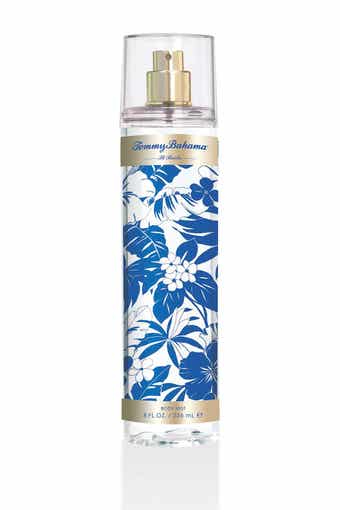 Tommy Bahama Women's Tommy Bahama St. Barts Body Spray - 8.0 fl. oz.