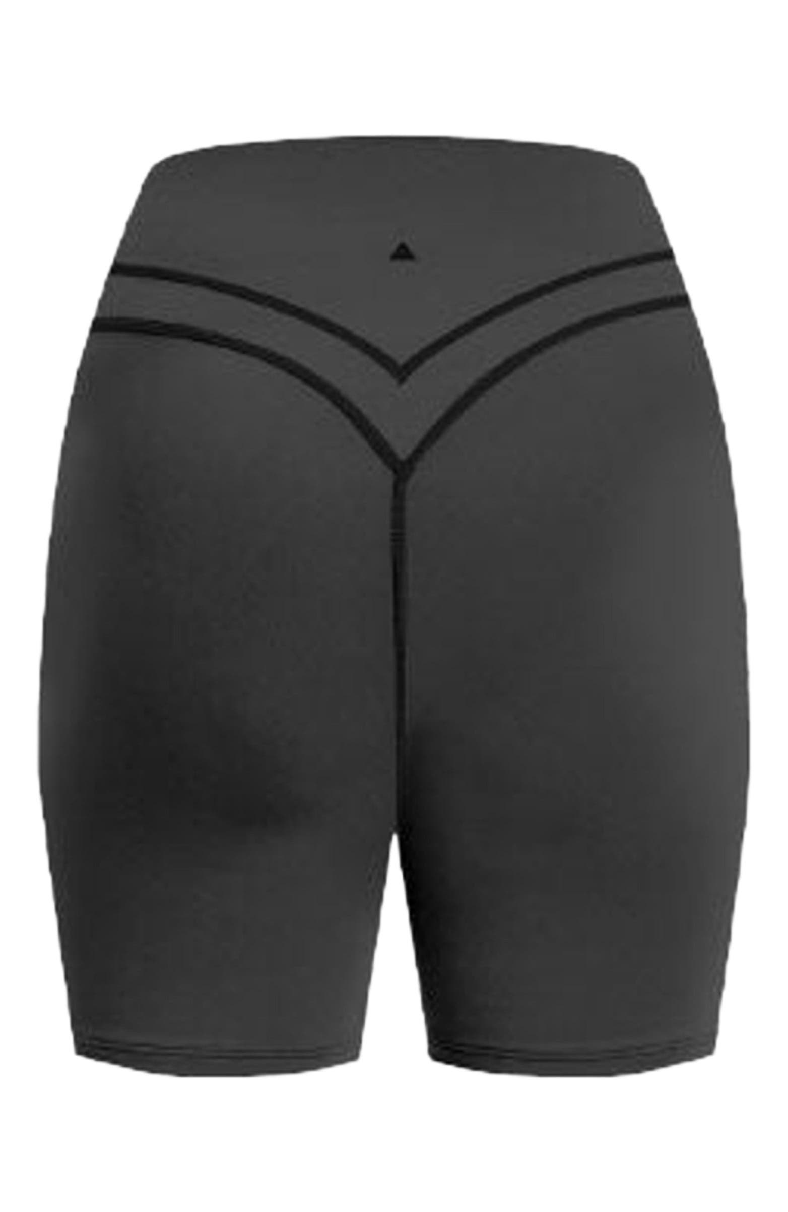 Pulse Volley Short - image 4