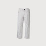 DL1961 Brady Slim Jeans