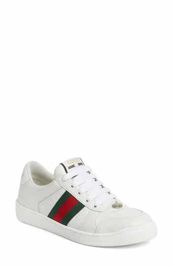Gucci shoes price sneakers discount