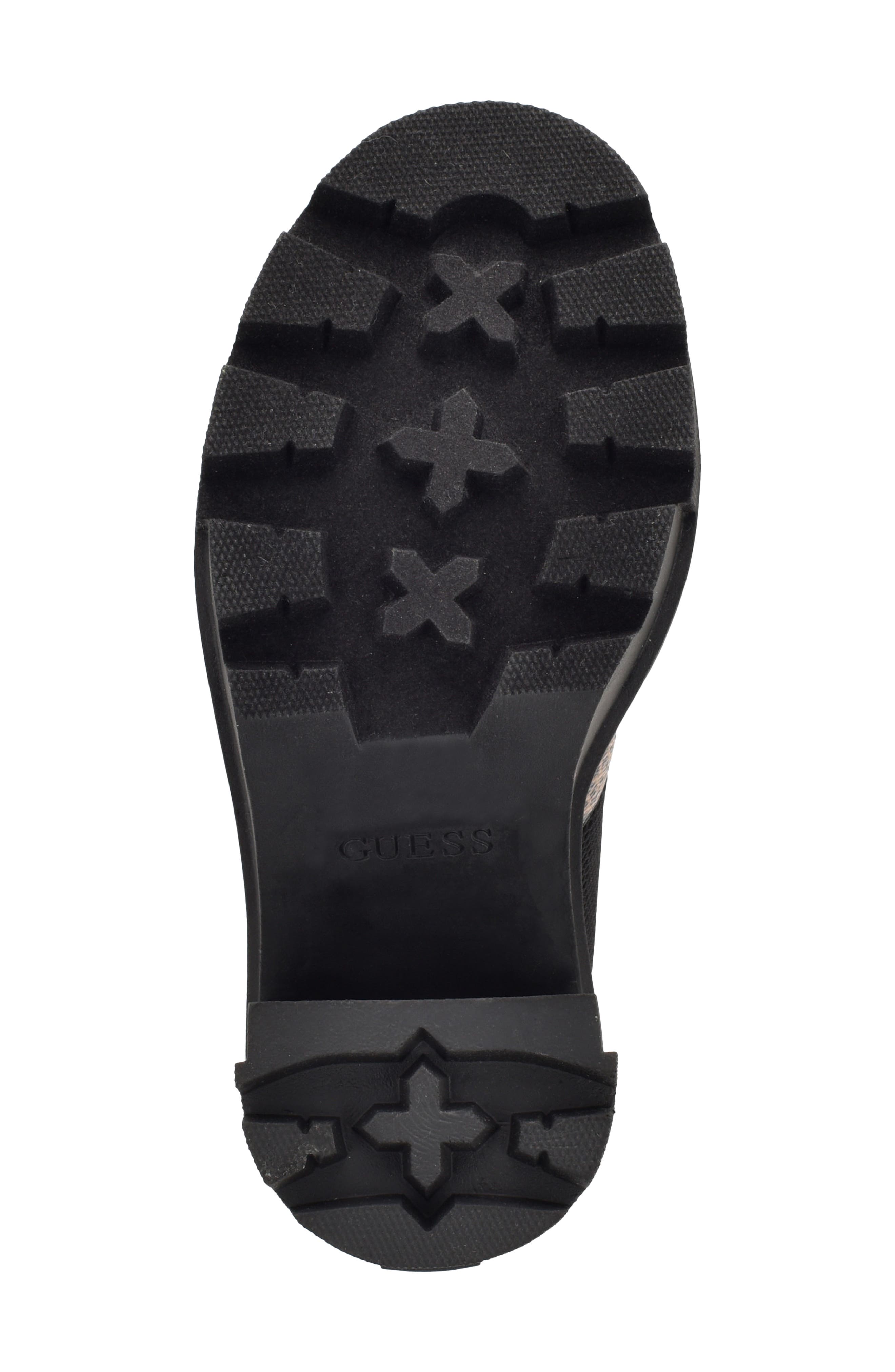 GUESS Tadbit Bootie, Alternate, color, 