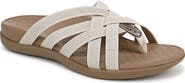 Vionic Tia Sandal