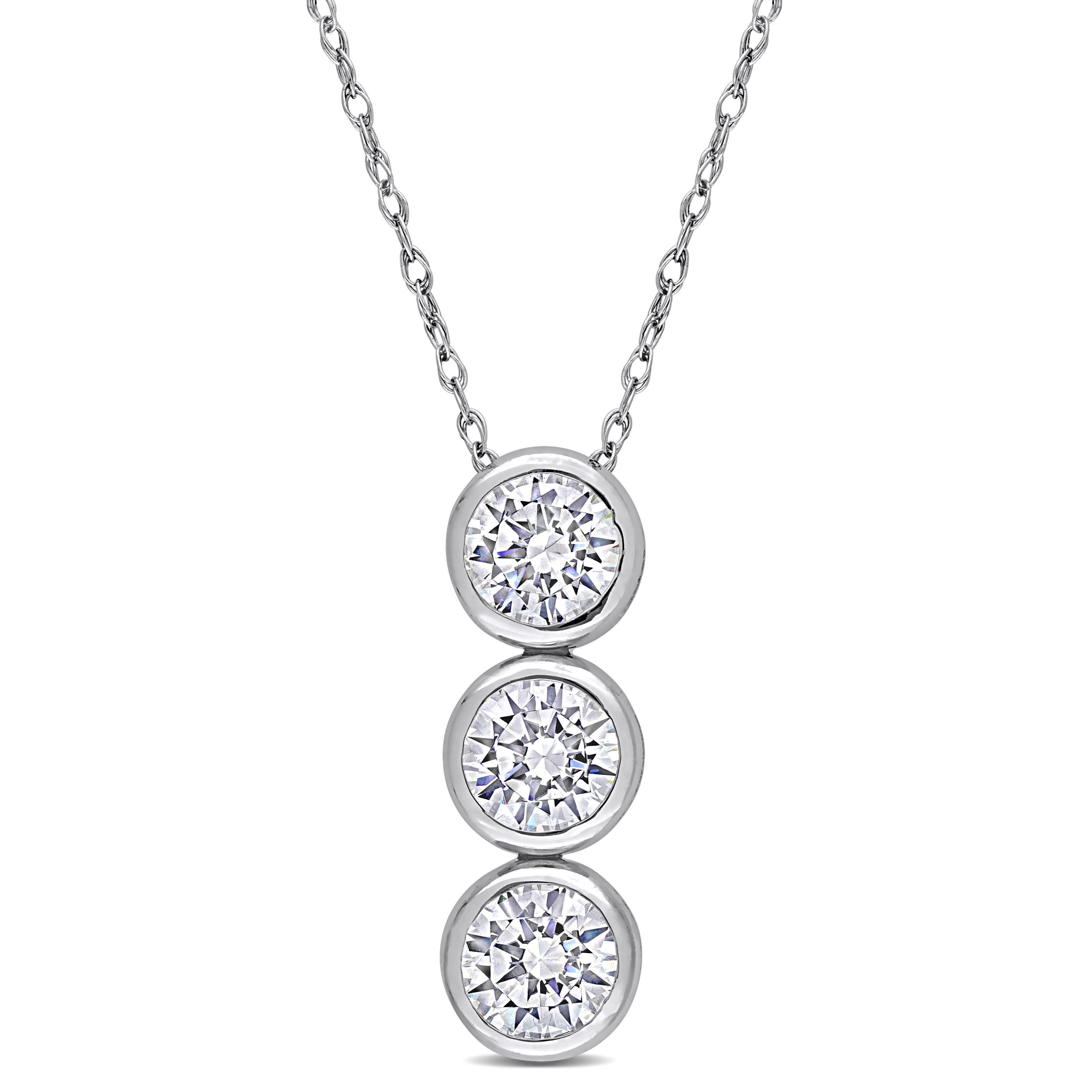 selected Sterling Silver