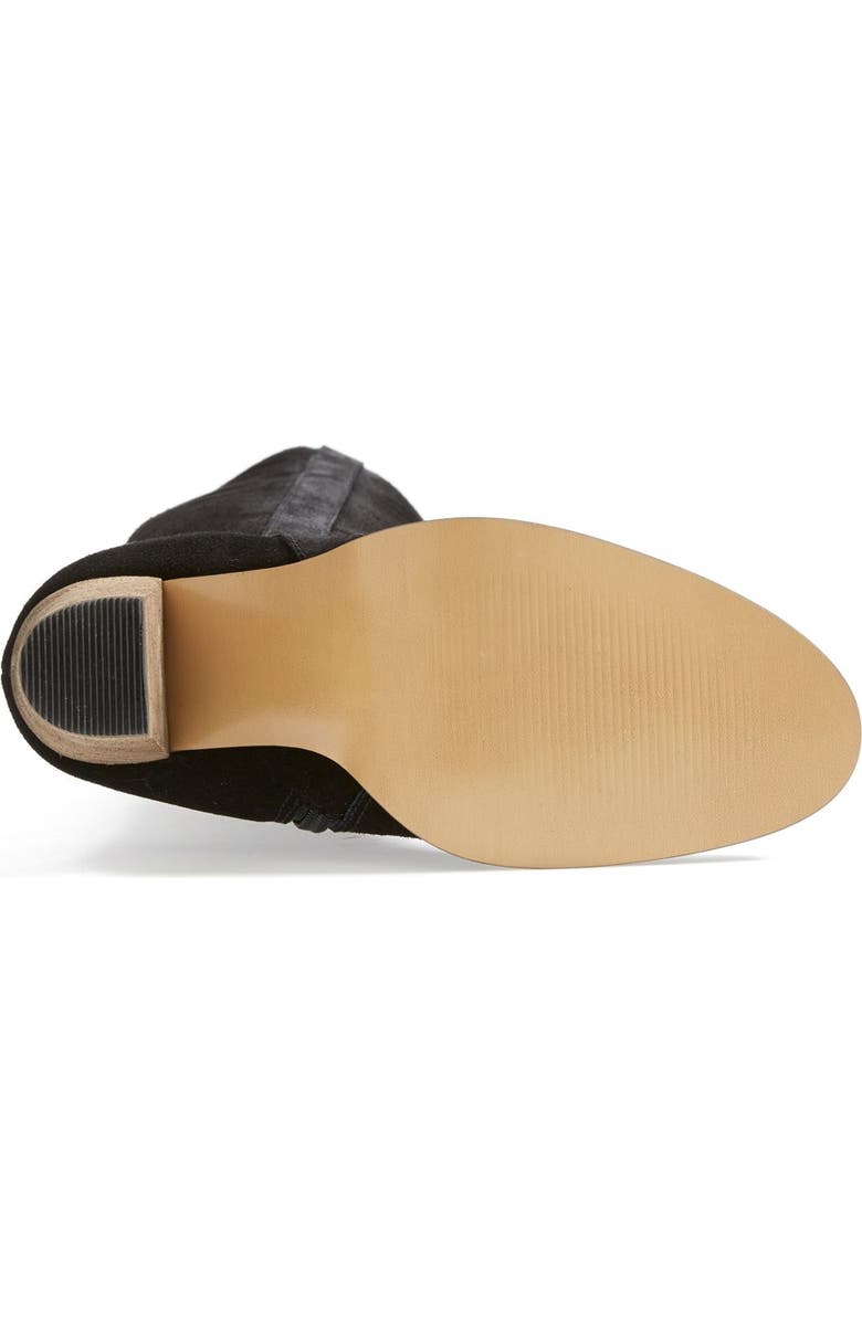 DV FOOTWEAR DV by Dolce Vita 'Myste' Boot, Alternate, color,