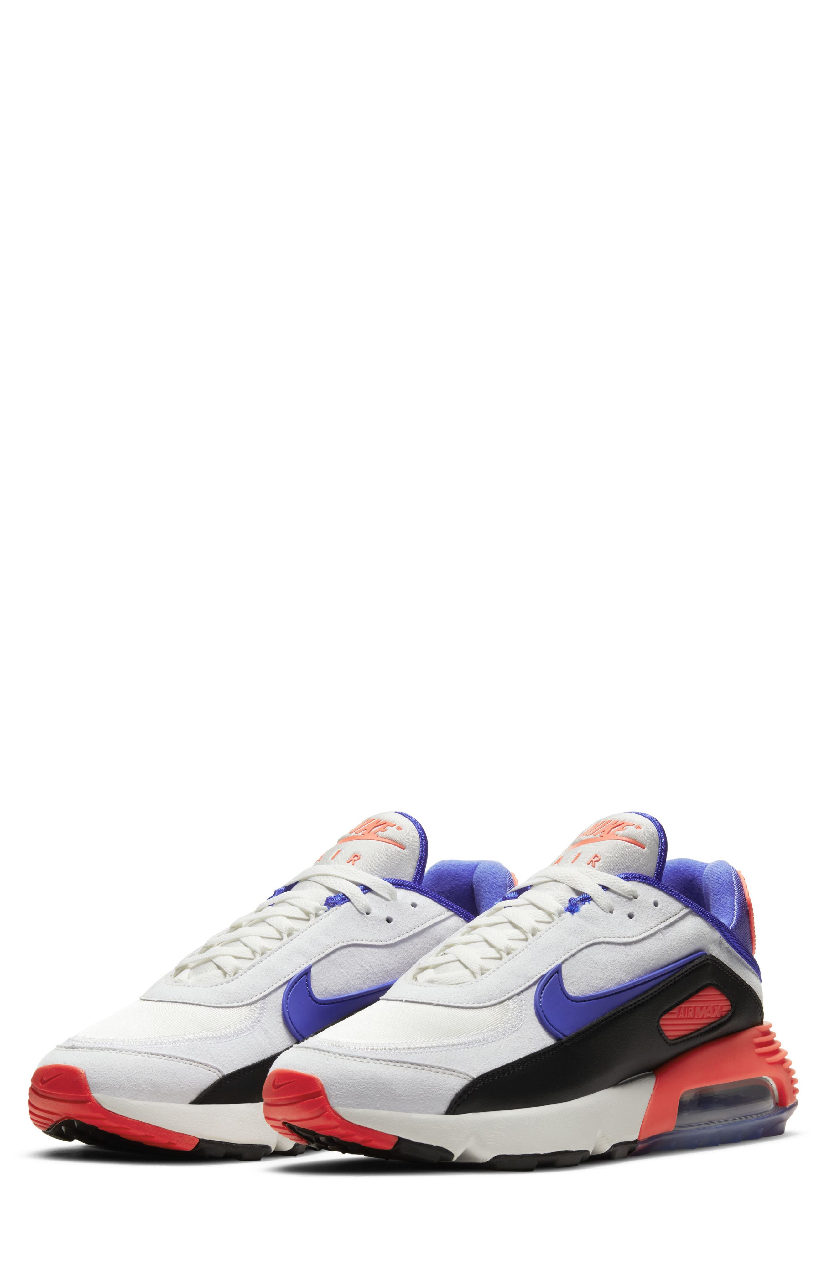 Nike Air Max 2090 EOI Sneaker, Main, color, 