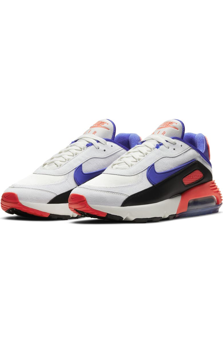 Nike Air Max 2090 EOI Sneaker, Main, color,