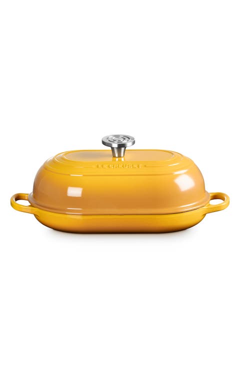 Signature Bread Oven