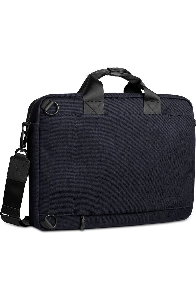 Timbuk2 Duo Convertible Laptop Briefcase, Alternate, color,