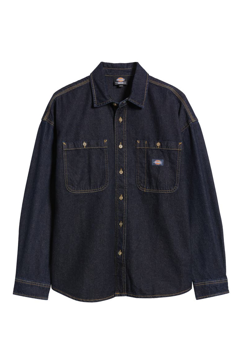 dress shirts houston Houston Rider Shirt Camel