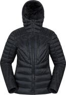 Mountain Warehouse Sky Padded Jacket
