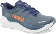HOKA Gaviota 6 Stability Running Shoe