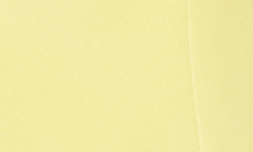 Milly Avery Cady Blazer In Yellow
