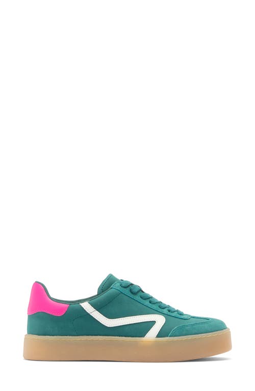 STEVE MADDEN STEVE MADDEN REFORMER SNEAKER