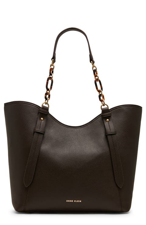 Medium Tote