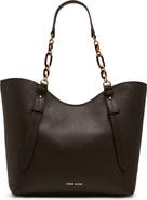 Anne Klein Medium Tote