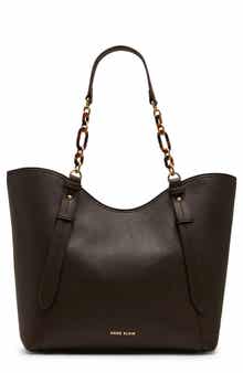 Anne Klein Medium Tote