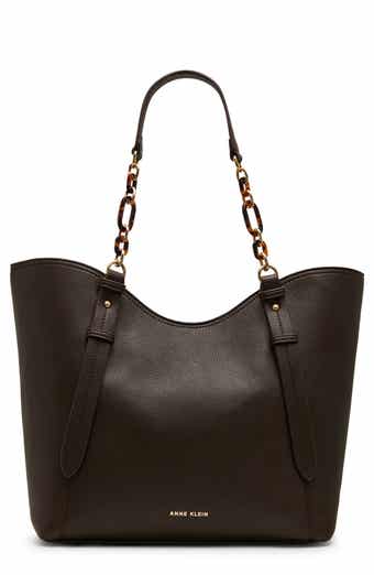 Anne Klein Medium Tote