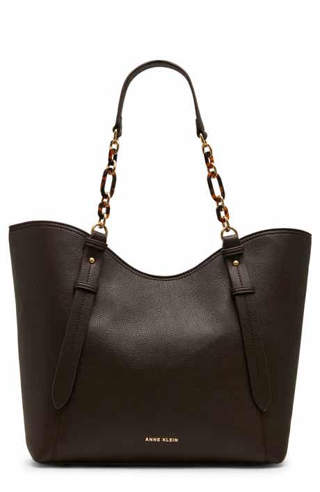 Anne Klein Medium Tote