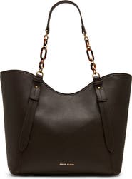 Anne Klein Medium Tote
