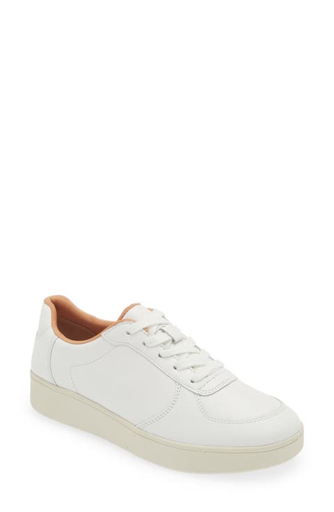 Rally Sneaker (Women)