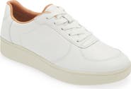 FitFlop Rally Sneaker