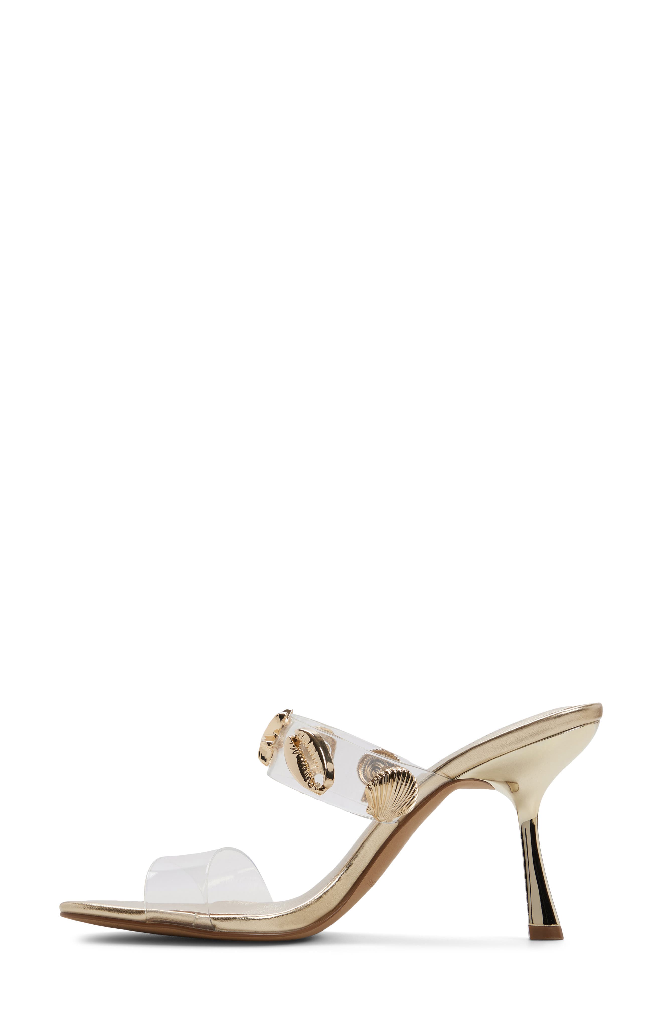 Call It Spring By Aldo Ariielle Slide Sandal, Alternate, color, 