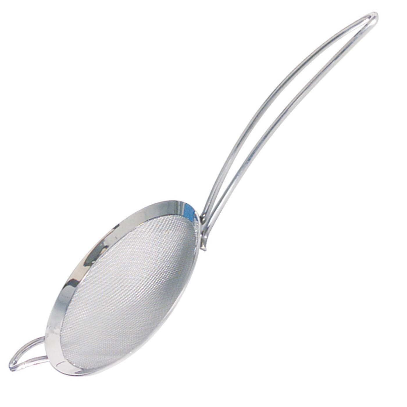 selected Silver