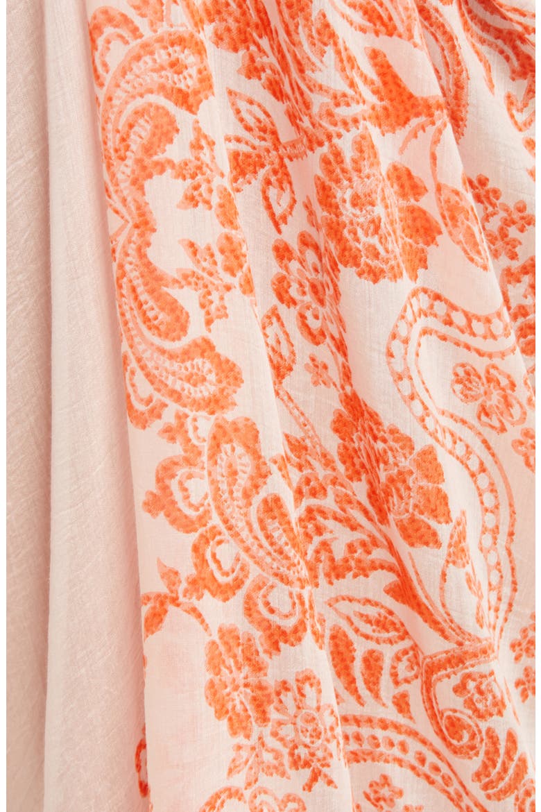 5-in-1 Cover-Up, Alternate, color, ORANGE
