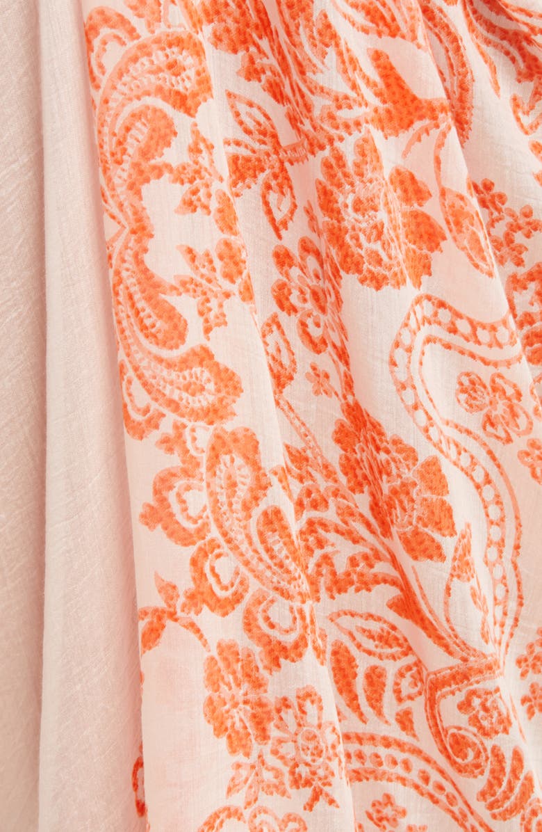 Pool to Party 5-in-1 Cover-Up, Alternate, color, 