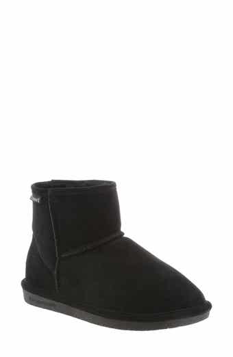 Demi II Bootie