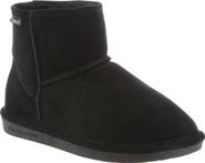 BEARPAW Demi II Bootie