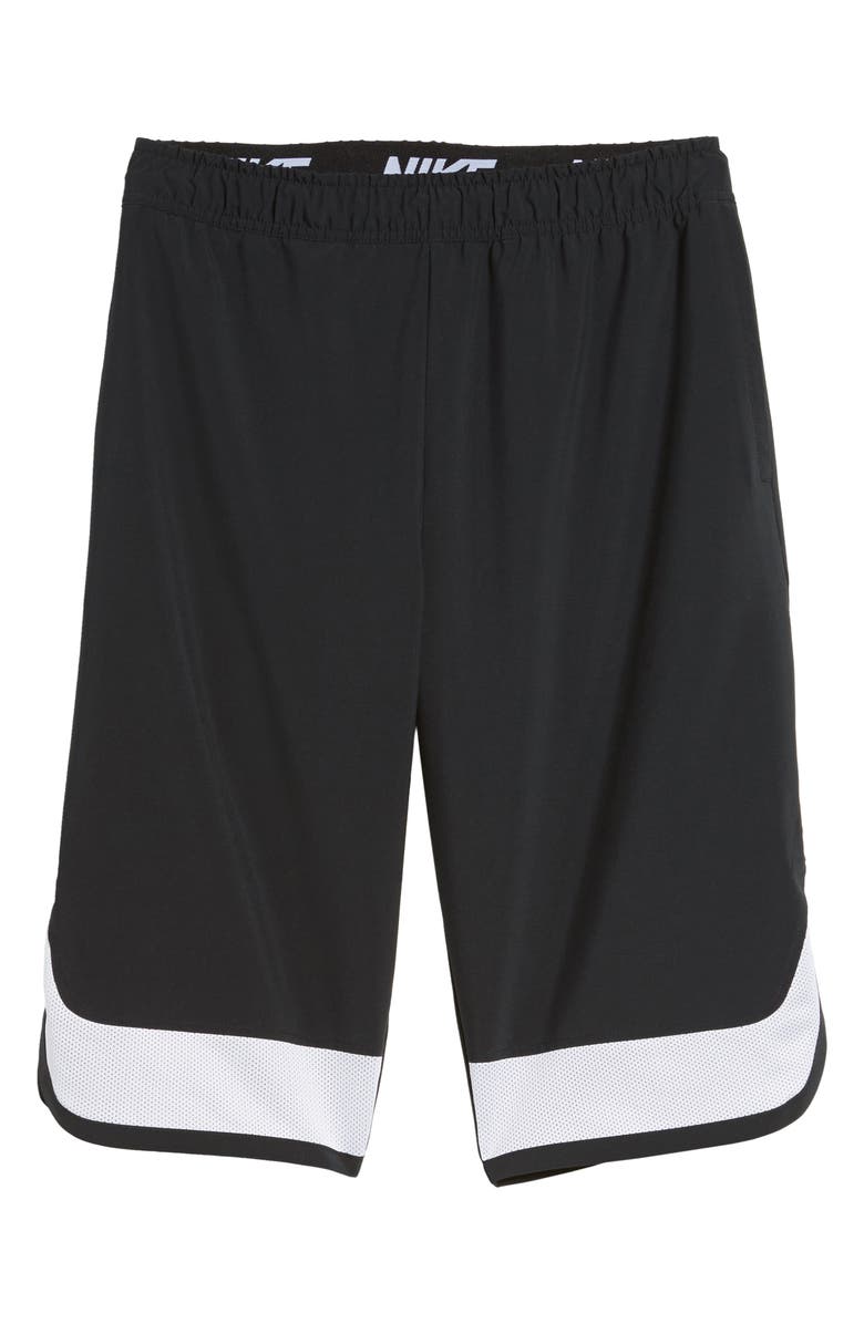Nike Training Flex PX Shorts, Alternate, color,