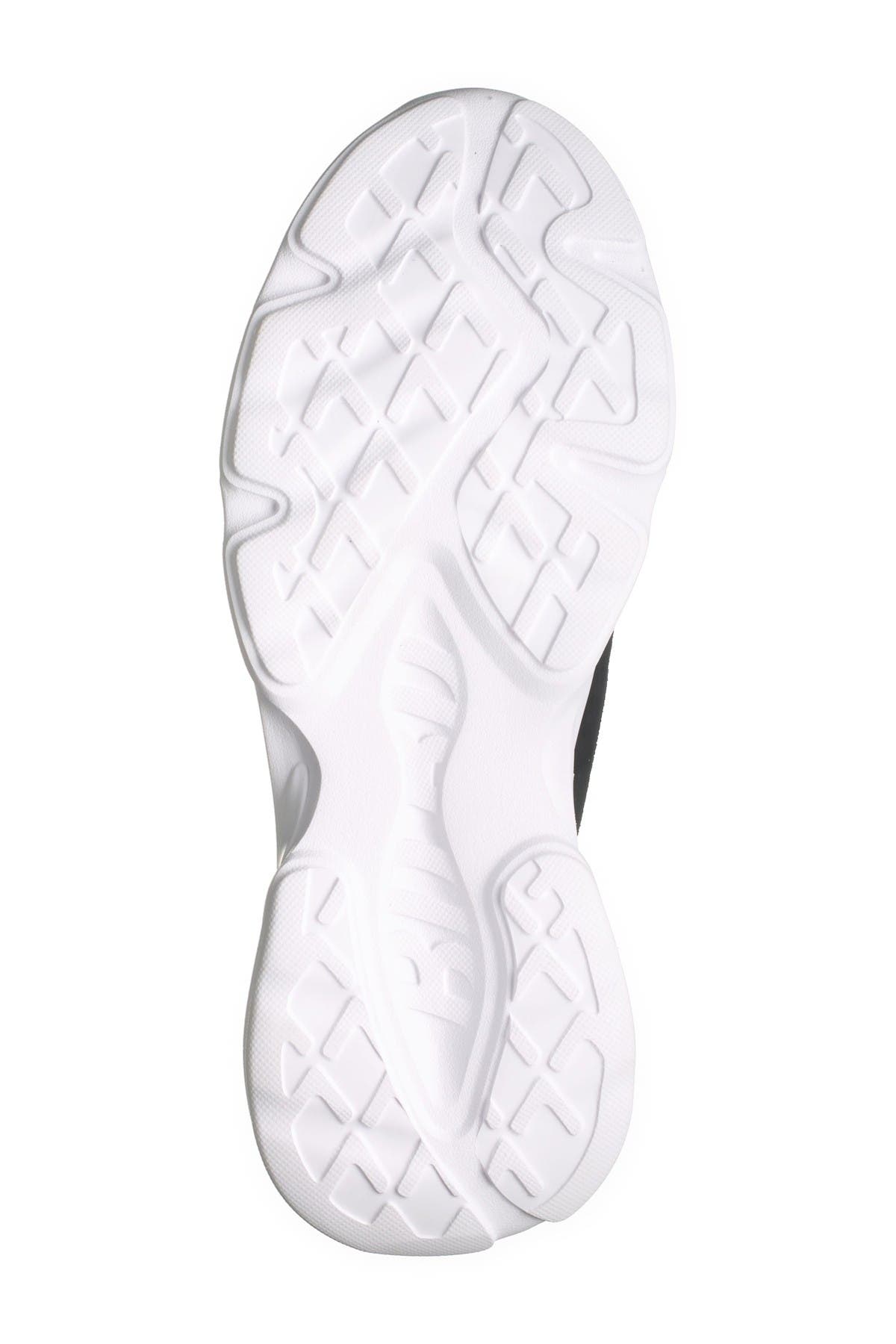 French Connection Henri Lifestyle Sneaker, Alternate, color, 