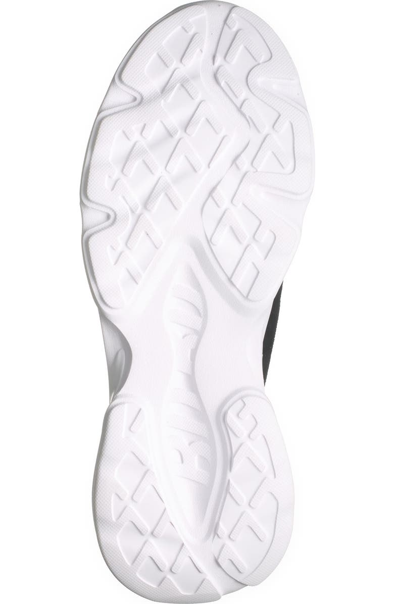 French Connection Henri Lifestyle Sneaker, Alternate, color,