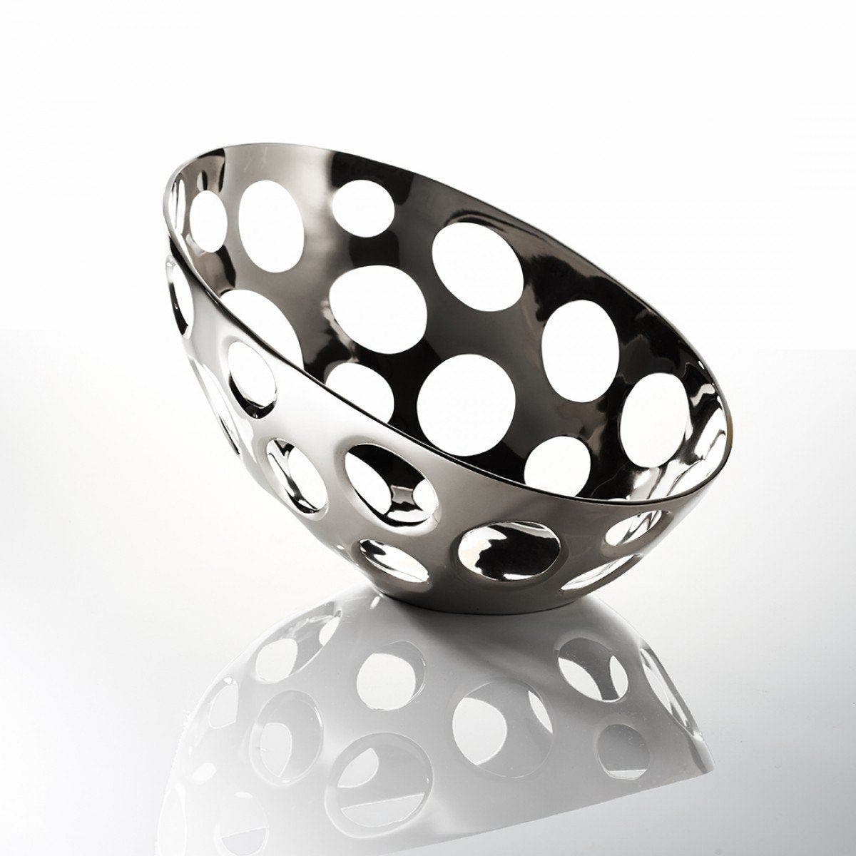 selected Silver