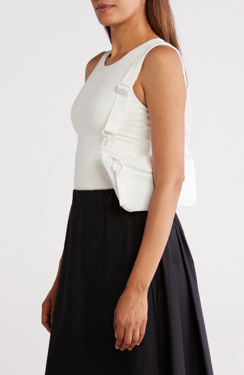 Thacker Dakota Sling Crossbody Bag, Alternate, color,