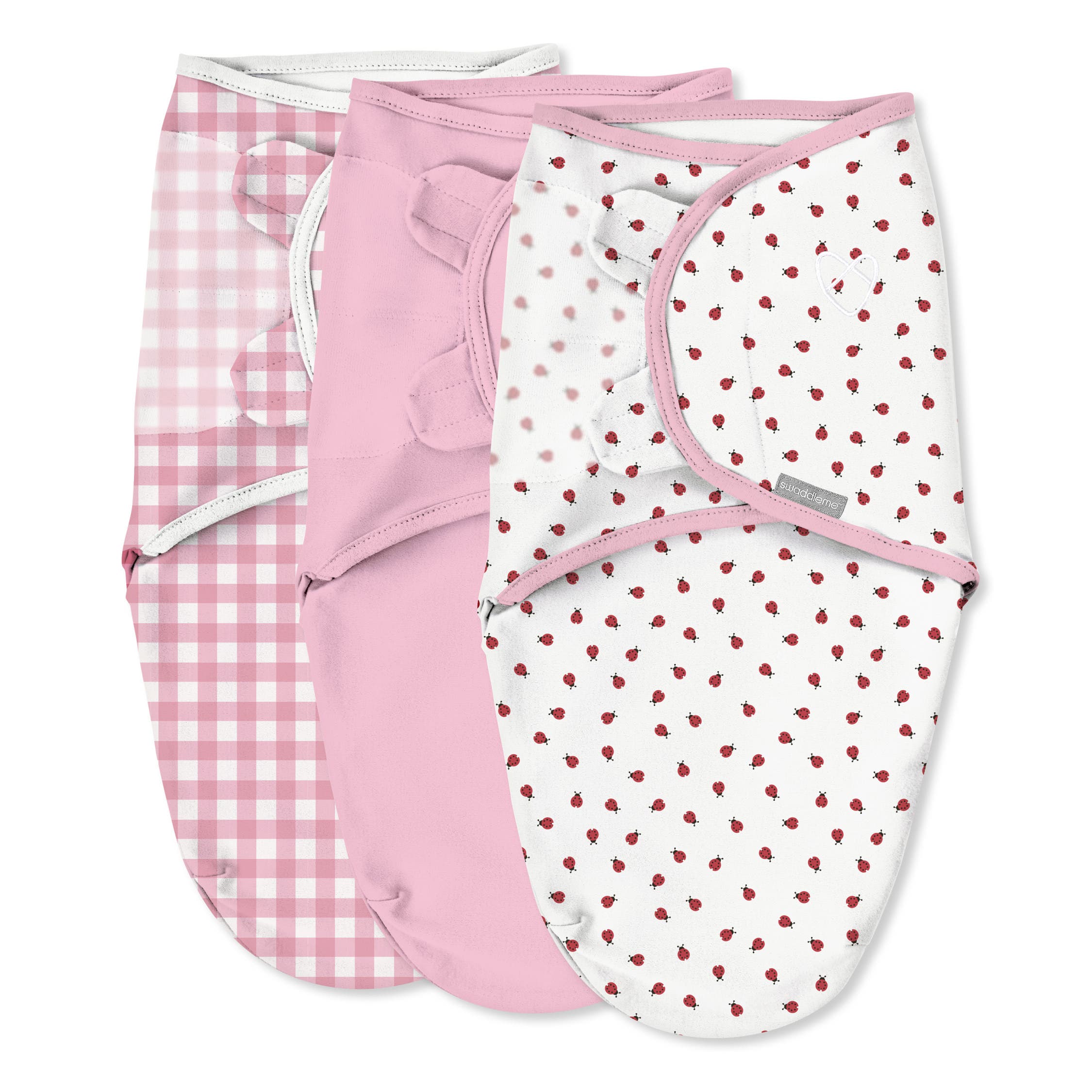 selected Lady Bug Picnic