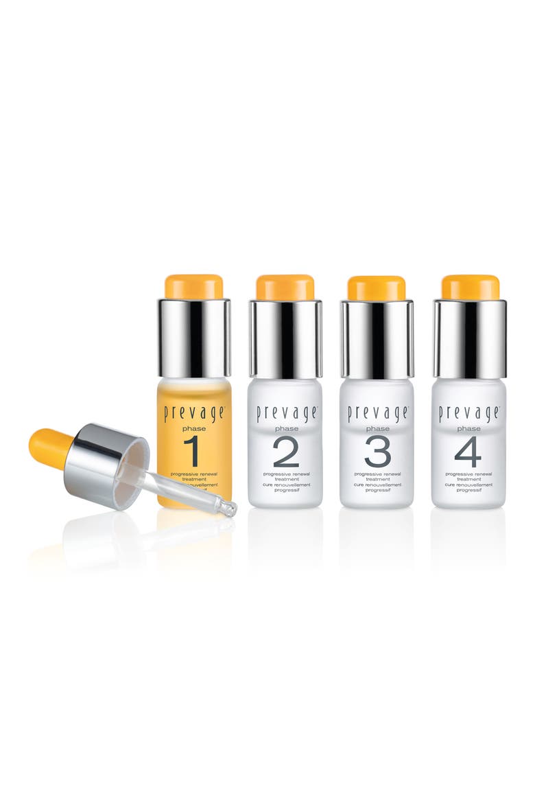 PREVAGE® Progressive Renewal Treatment, Main, color, NO COLOR