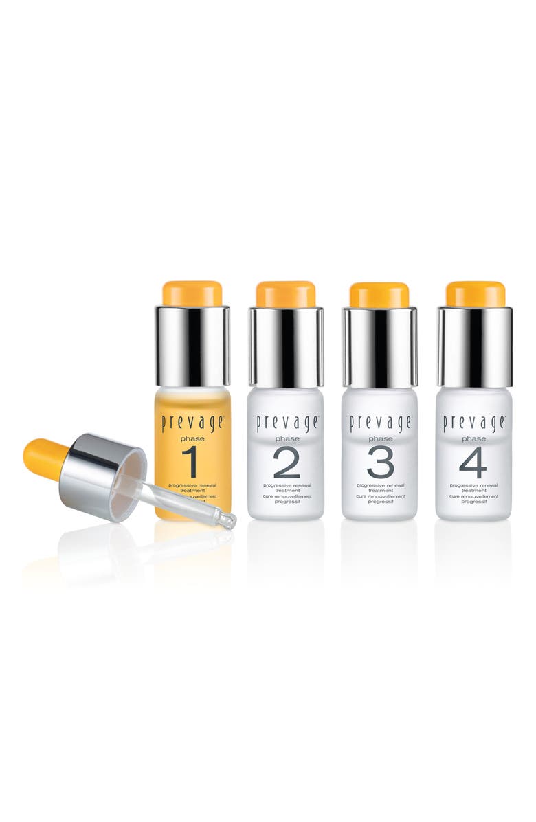 Elizabeth Arden PREVAGE<sup>®</sup> Progressive Renewal Treatment, Main, color, 