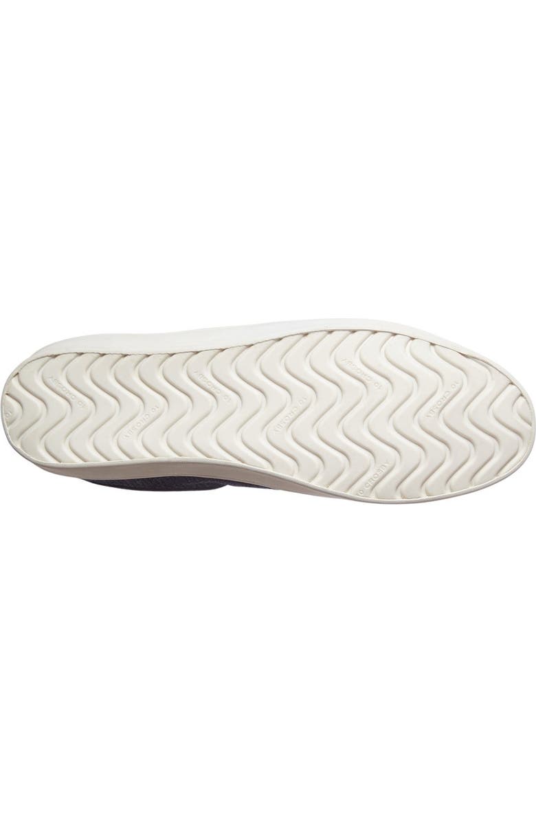 Derek Lam 10 Crosby 'Laurel' Slip-On Sneaker, Alternate, color,