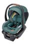 Mico<sup>™</sup> Luxe+ Infant Car Seat