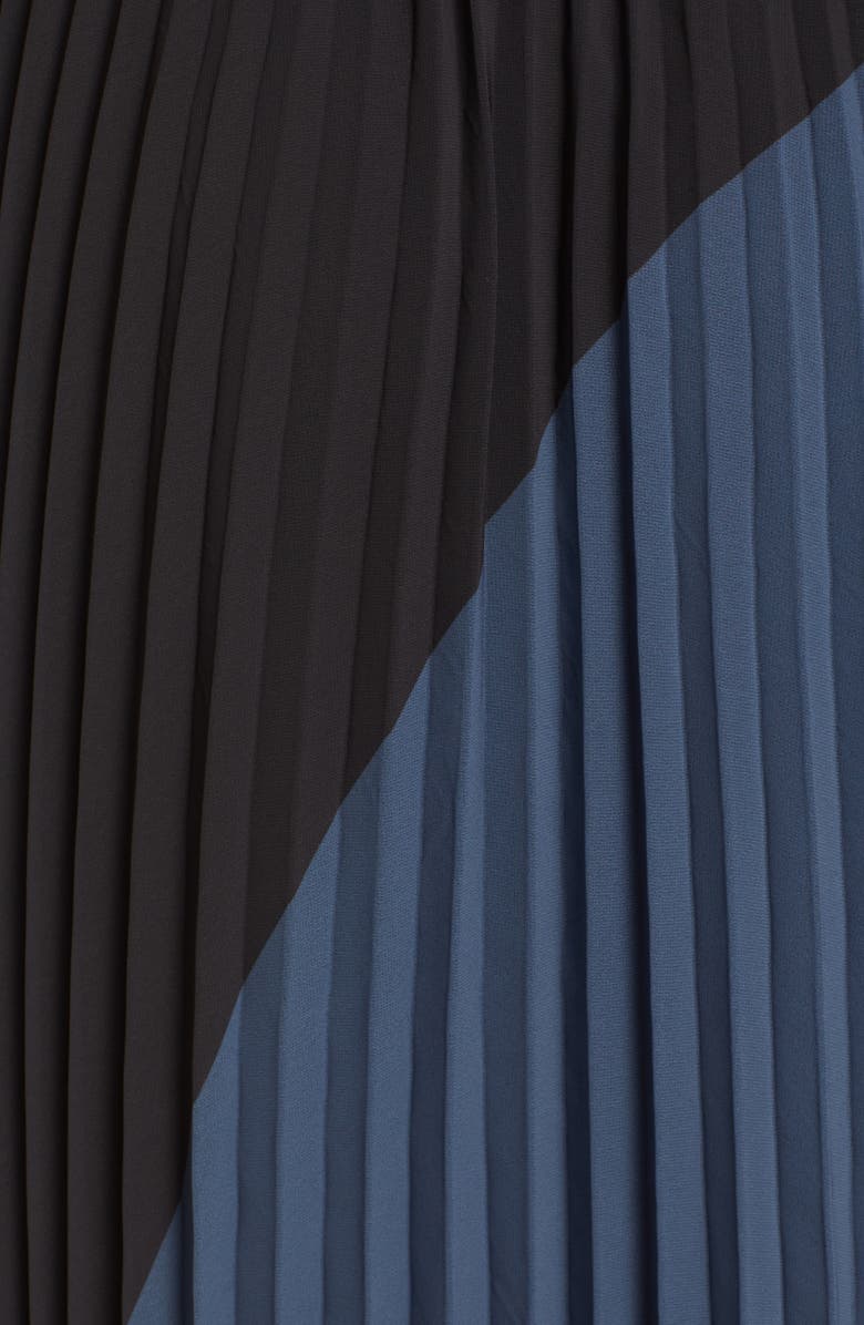 Club Monaco Shoanah Dress, Alternate, color, 